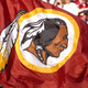 Illustration for article titled Report: Redskins’ Name Only Offensive If You Think About What It Means